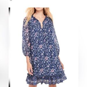 Vineyard Vines dress S